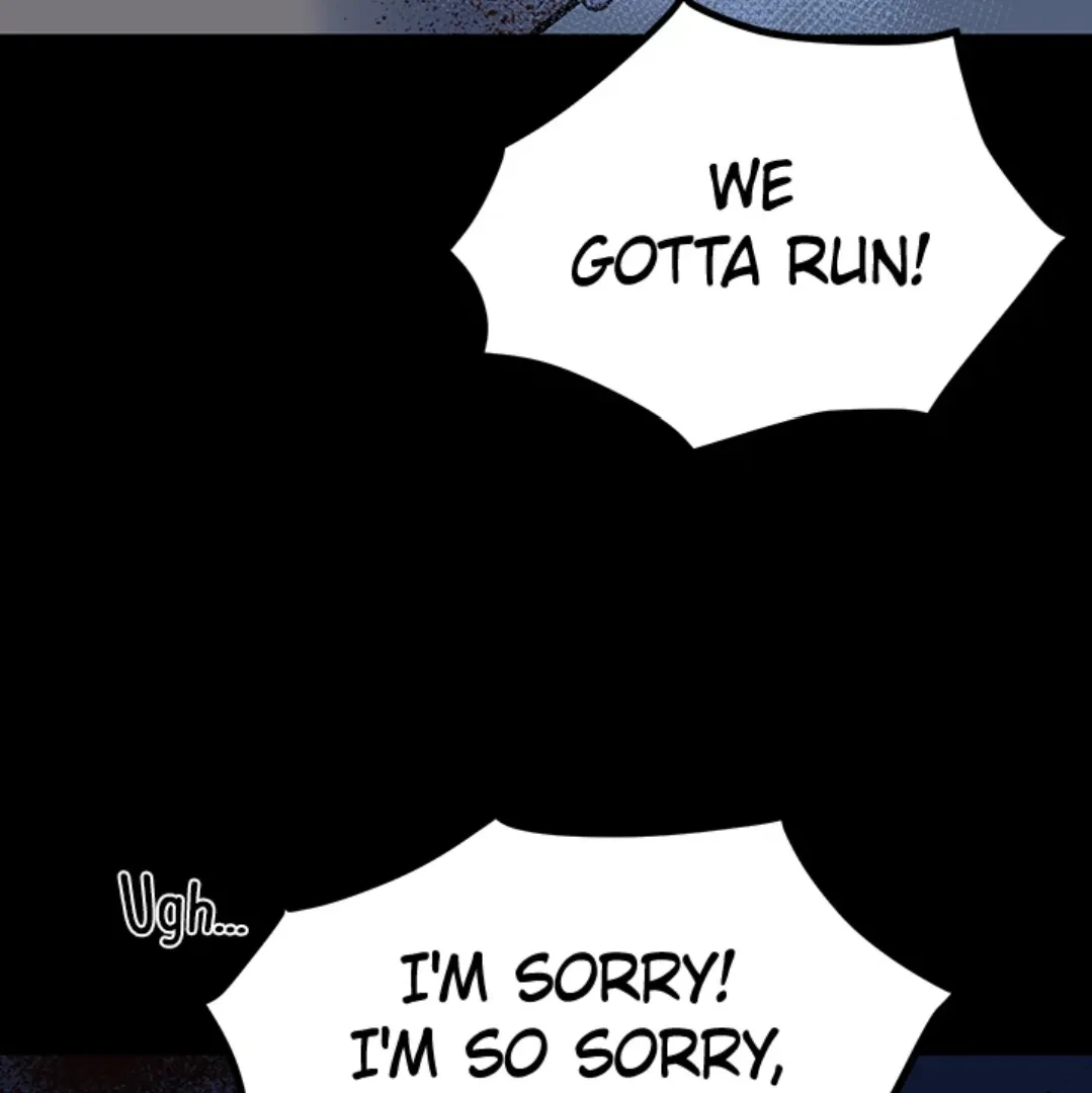 Read I’m a Mom chapter 106 image 3 on Lezhin