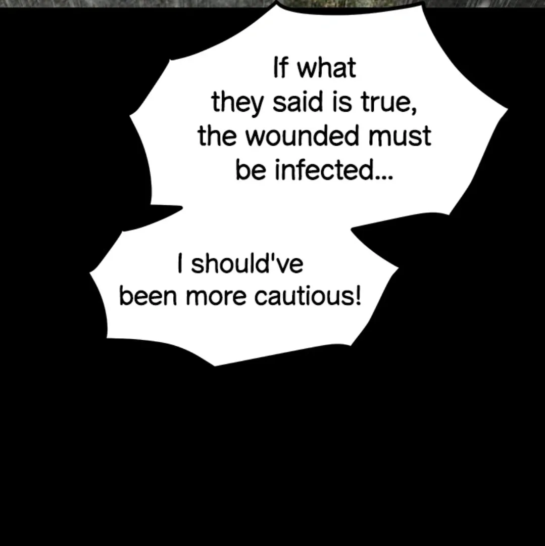 Read I’m a Mom chapter 106 image 32 on Lezhin