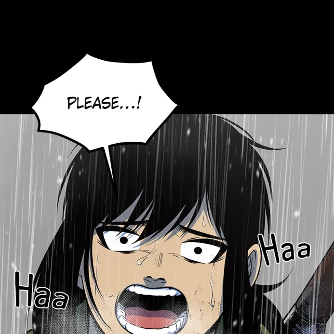 Read I’m a Mom chapter 106 image 33 on Lezhin