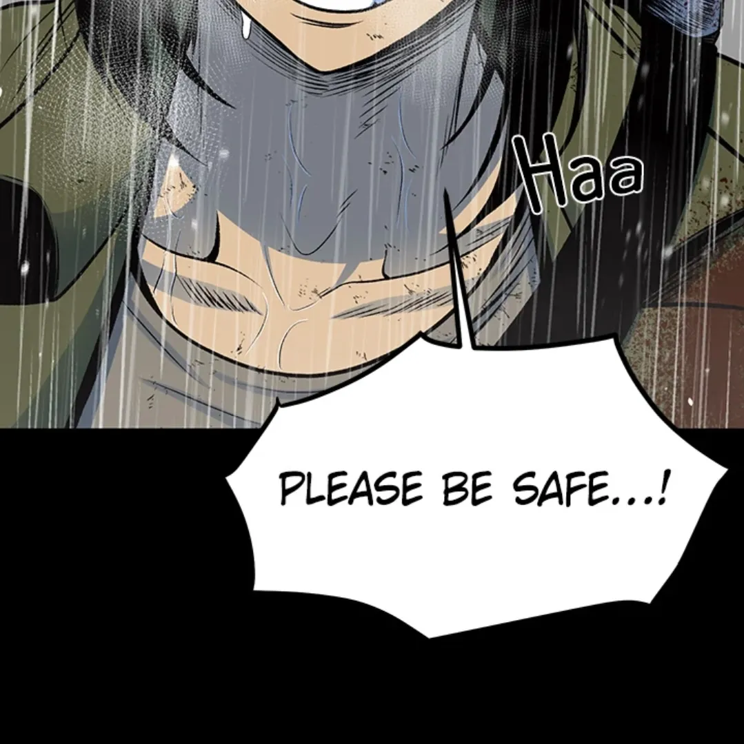 Read I’m a Mom chapter 106 image 34 on Lezhin