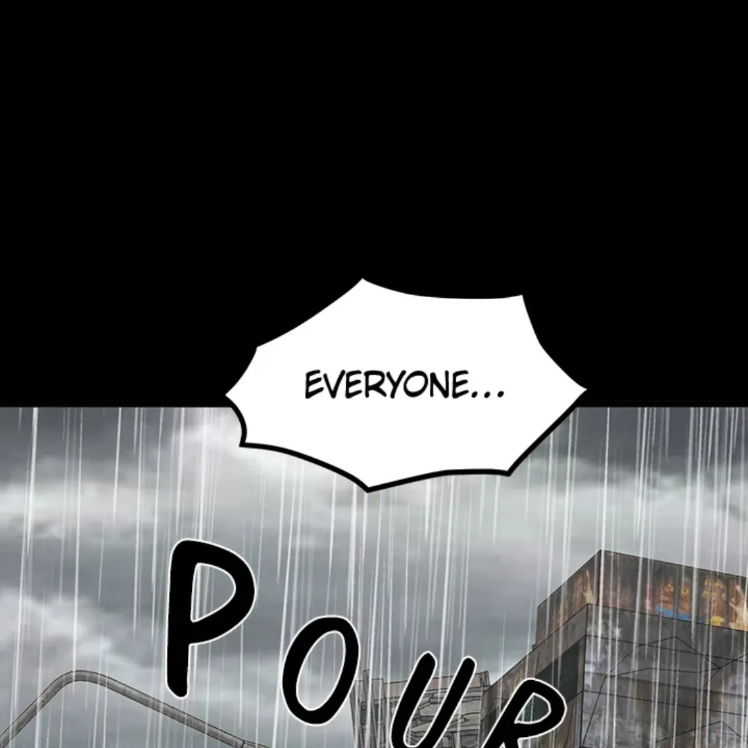 Read I’m a Mom chapter 106 image 35 on Lezhin
