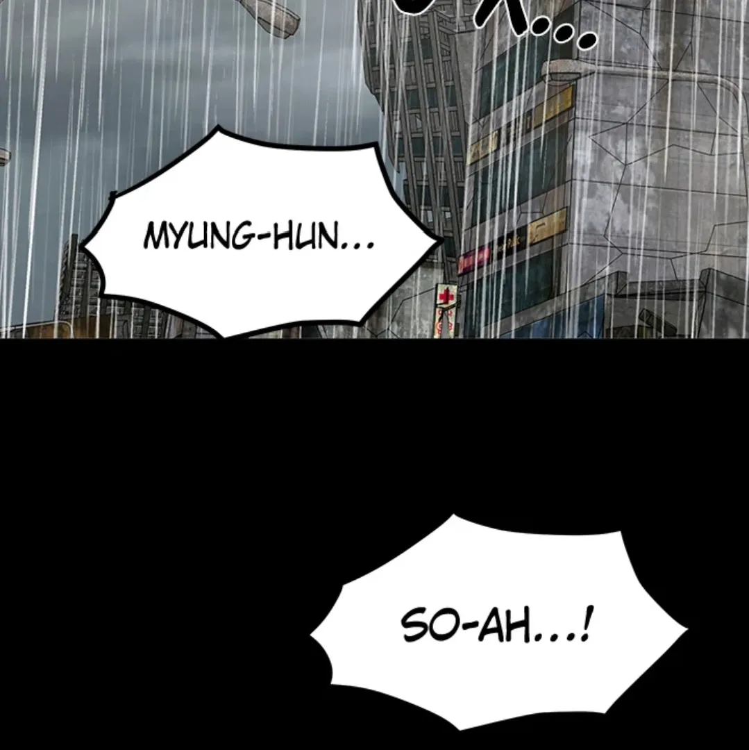 Read I’m a Mom chapter 106 image 36 on Lezhin