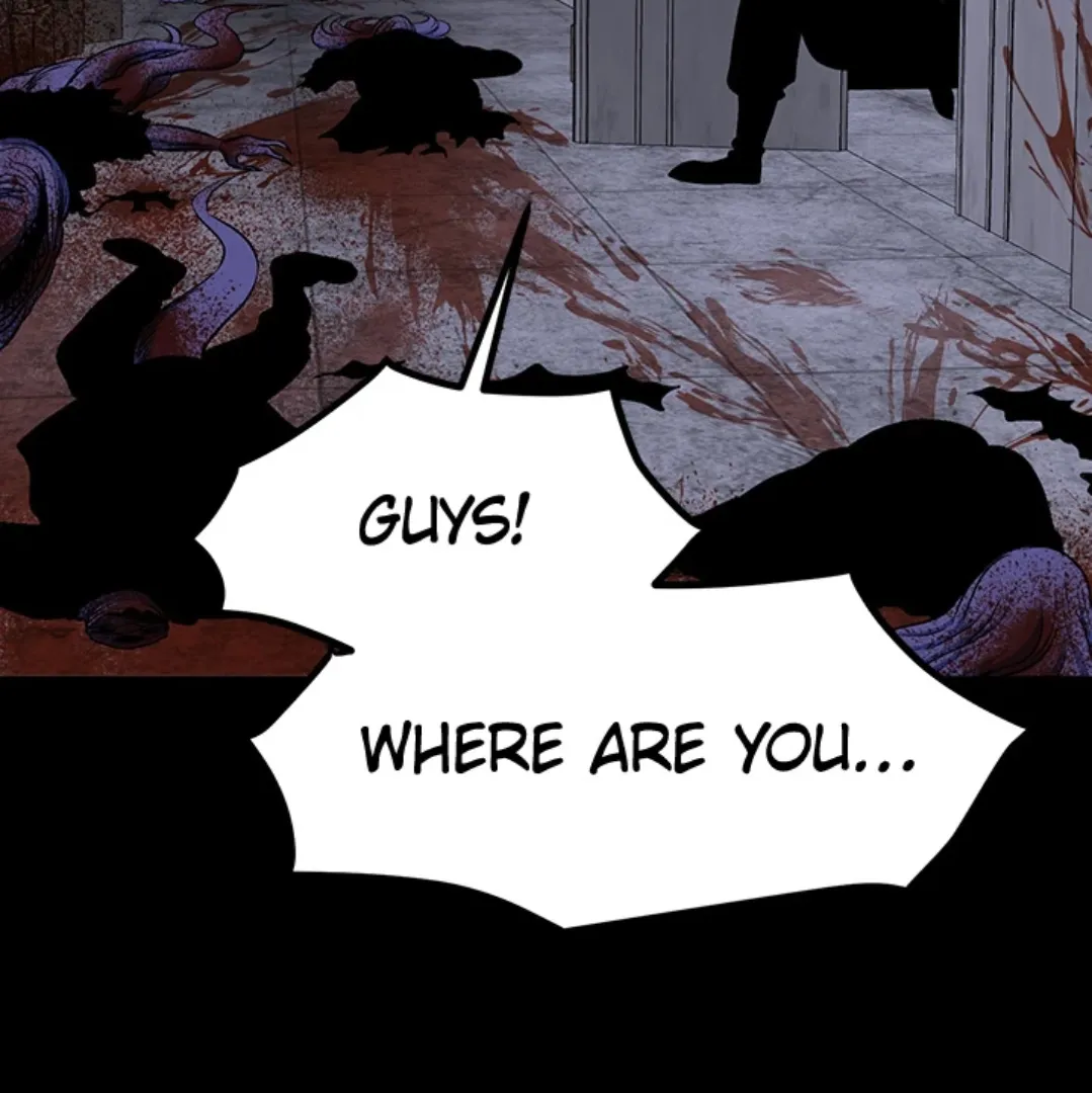 Read I’m a Mom chapter 106 image 39 on Lezhin