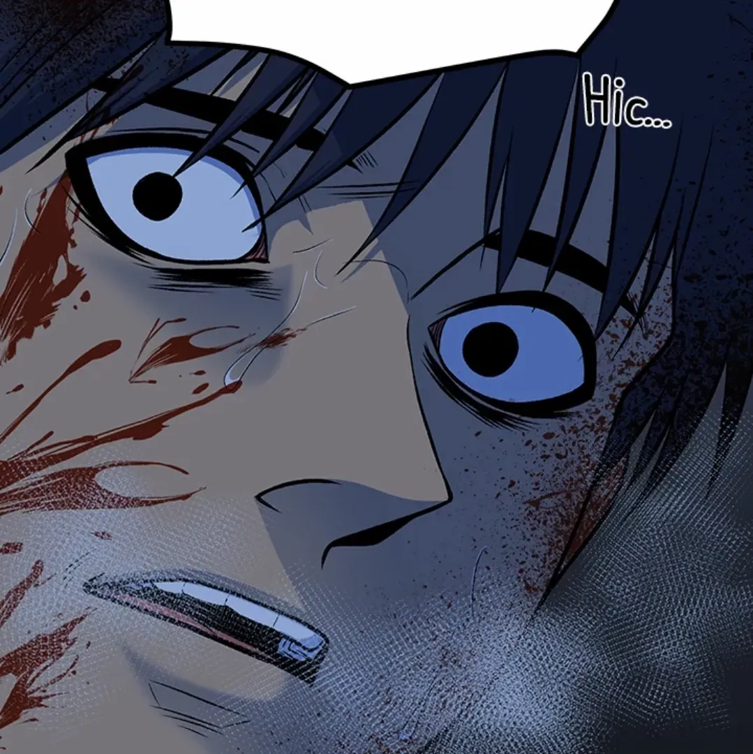 Read I’m a Mom chapter 106 image 4 on Lezhin