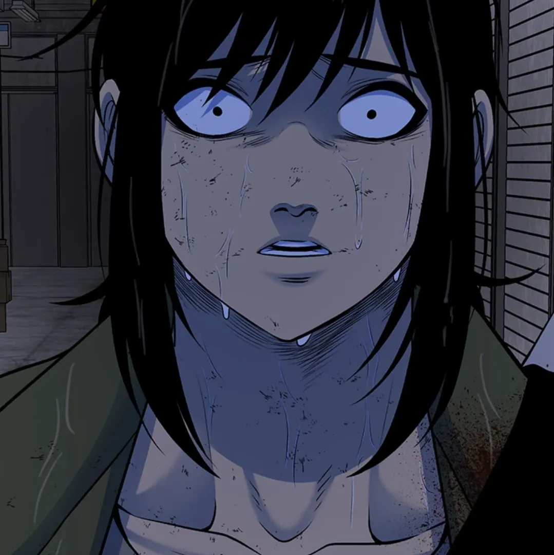 Read I’m a Mom chapter 106 image 41 on Lezhin