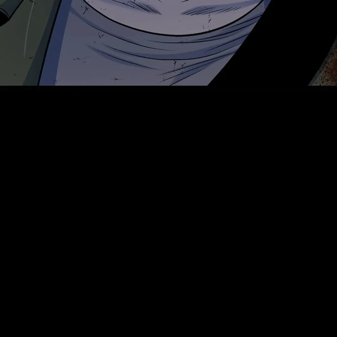 Read I’m a Mom chapter 106 image 42 on Lezhin