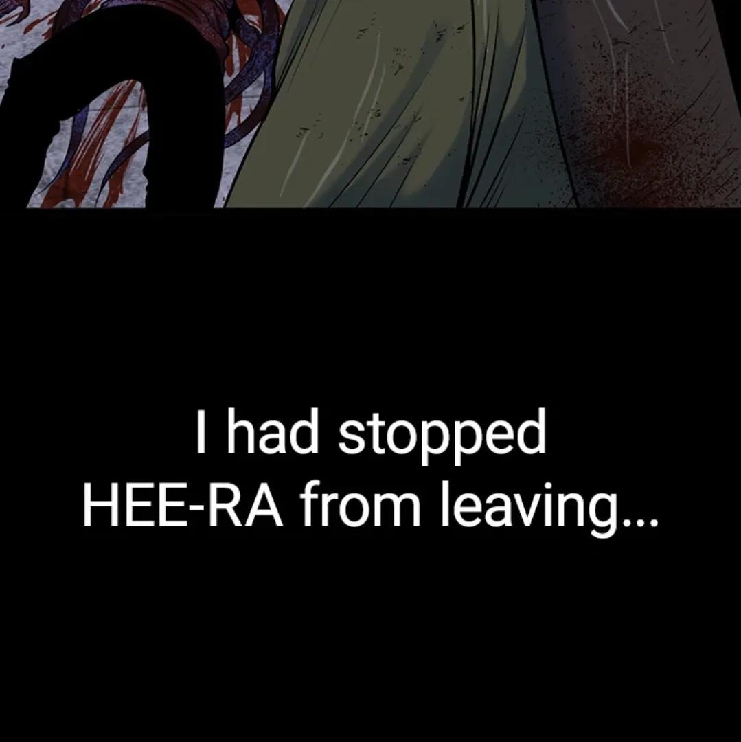 Read I’m a Mom chapter 106 image 45 on Lezhin