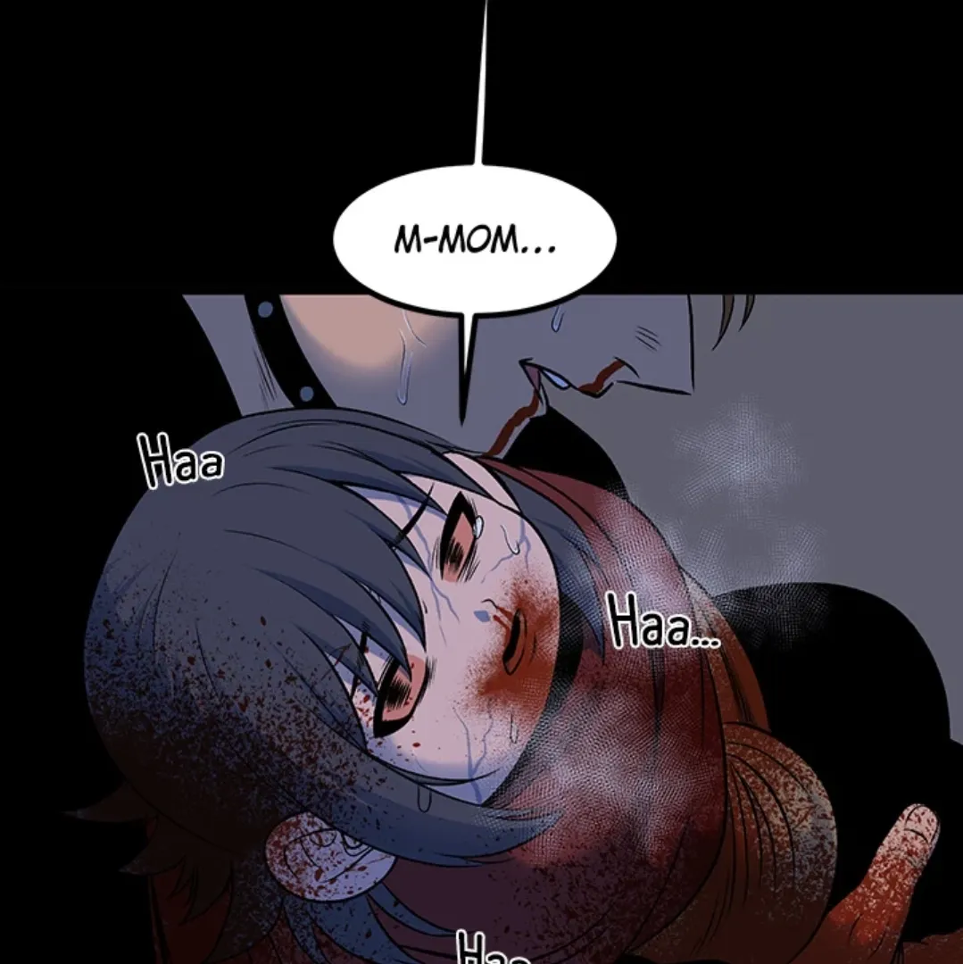 Read I’m a Mom chapter 106 image 47 on Lezhin