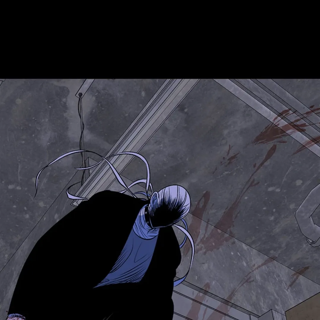 Read I’m a Mom chapter 106 image 49 on Lezhin