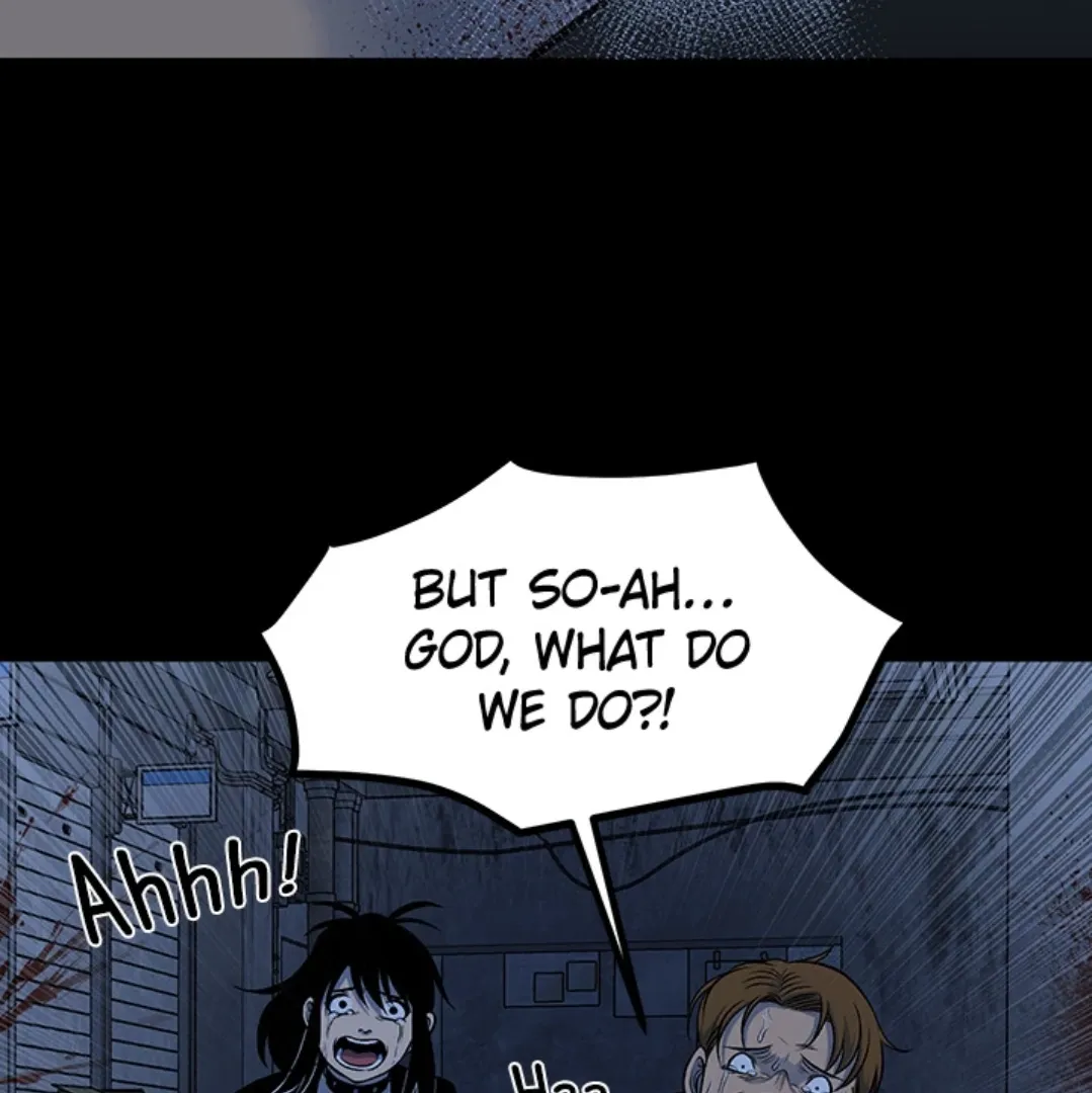 Read I’m a Mom chapter 106 image 5 on Lezhin