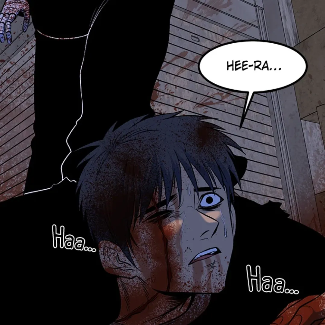 Read I’m a Mom chapter 106 image 50 on Lezhin