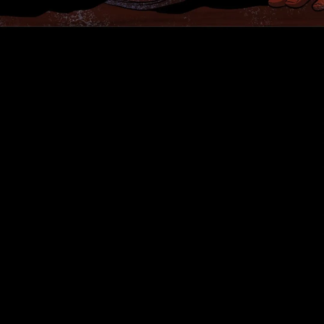 Read I’m a Mom chapter 106 image 51 on Lezhin