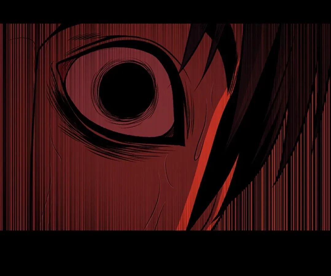 Read I’m a Mom chapter 106 image 52 on Lezhin