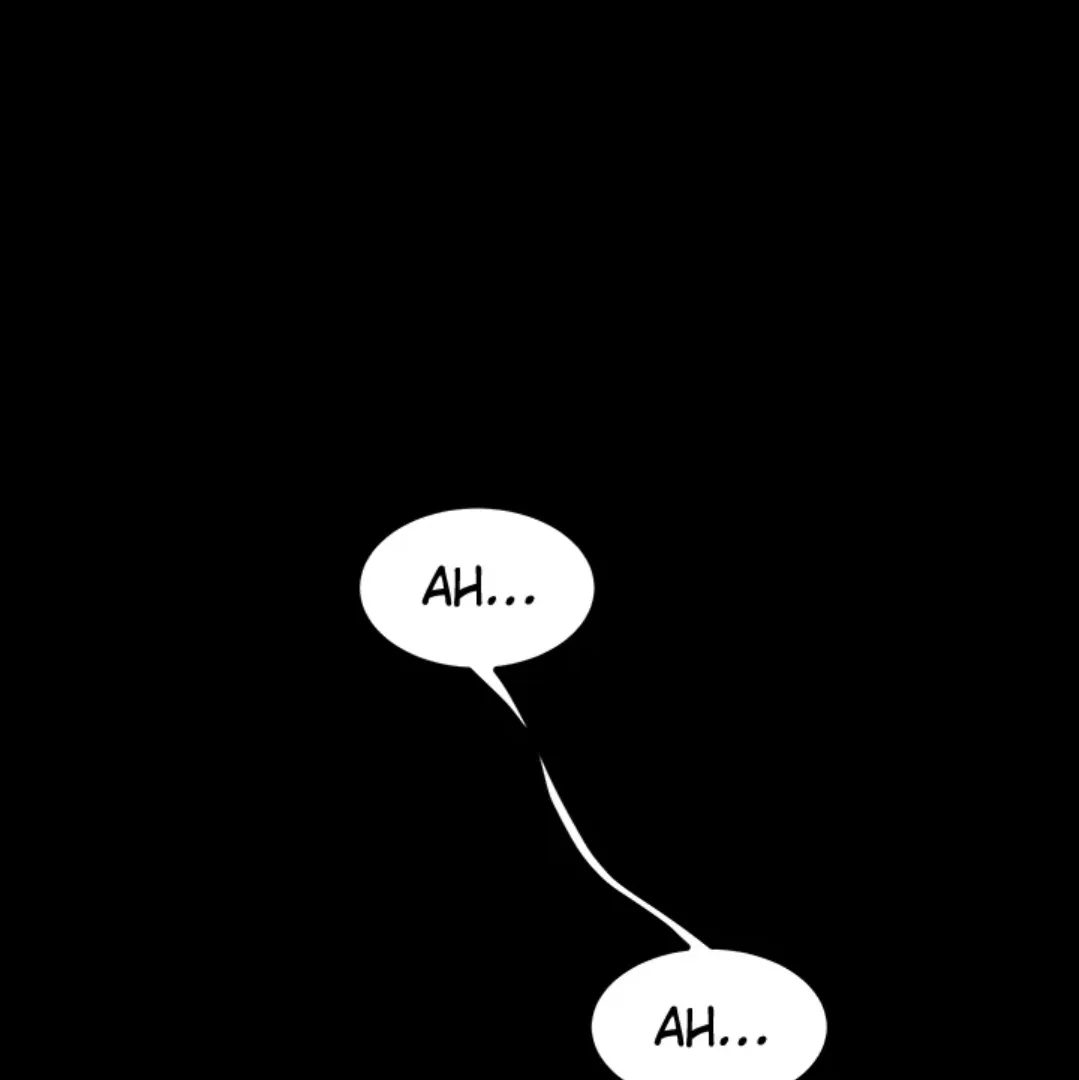 Read I’m a Mom chapter 106 image 54 on Lezhin