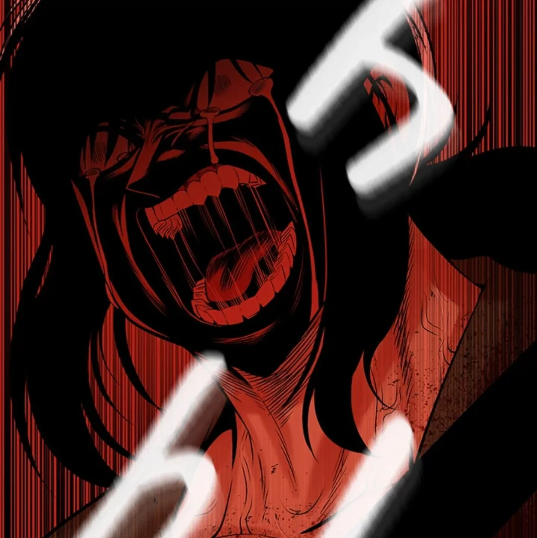 Read I’m a Mom chapter 106 image 57 on Lezhin