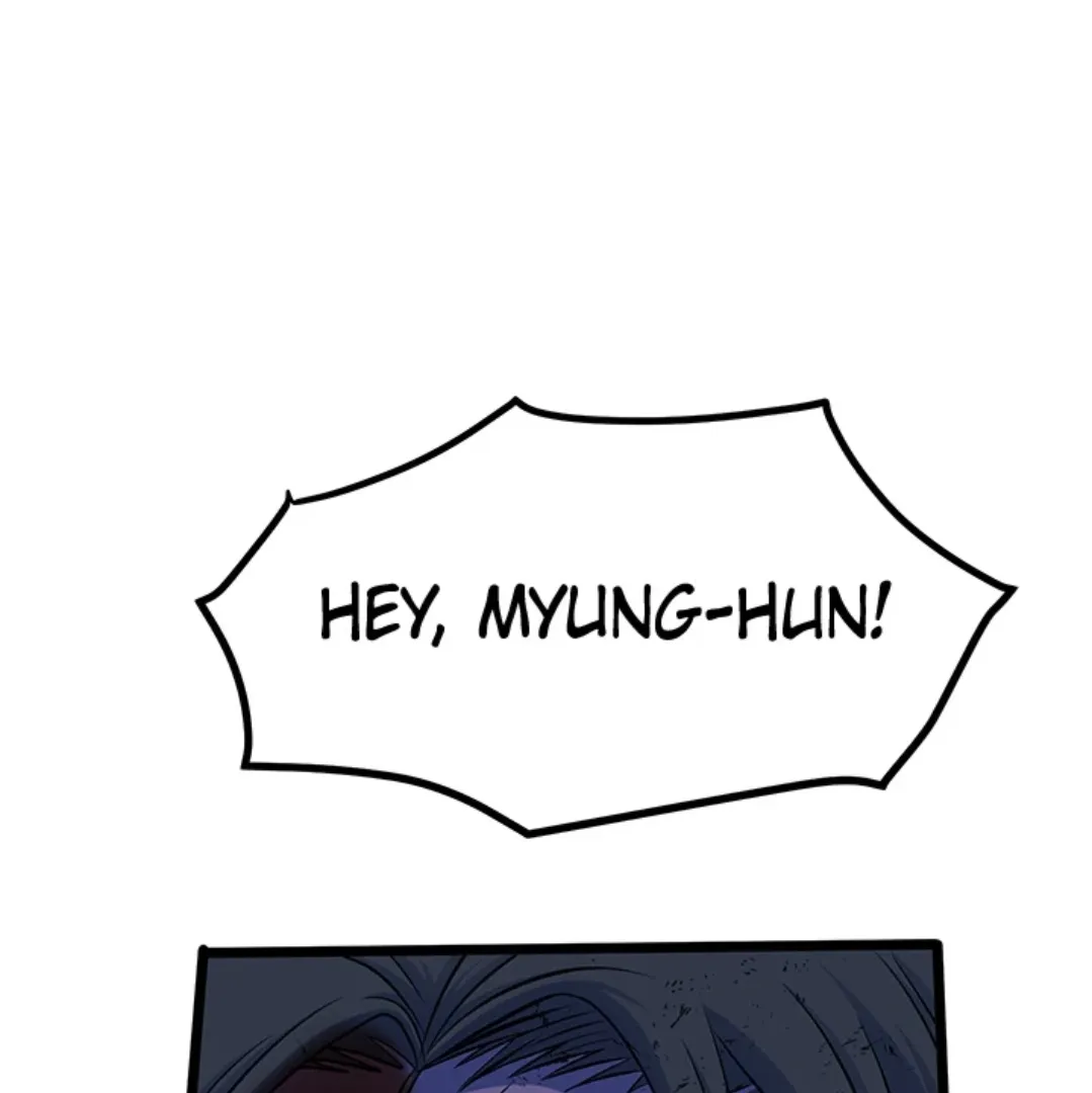 Read I’m a Mom chapter 106 image 62 on Lezhin