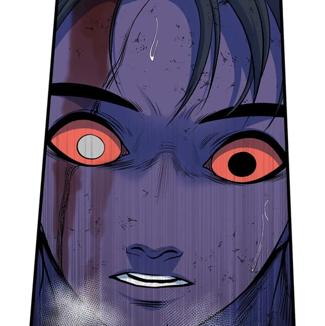 Read I’m a Mom chapter 106 image 63 on Lezhin