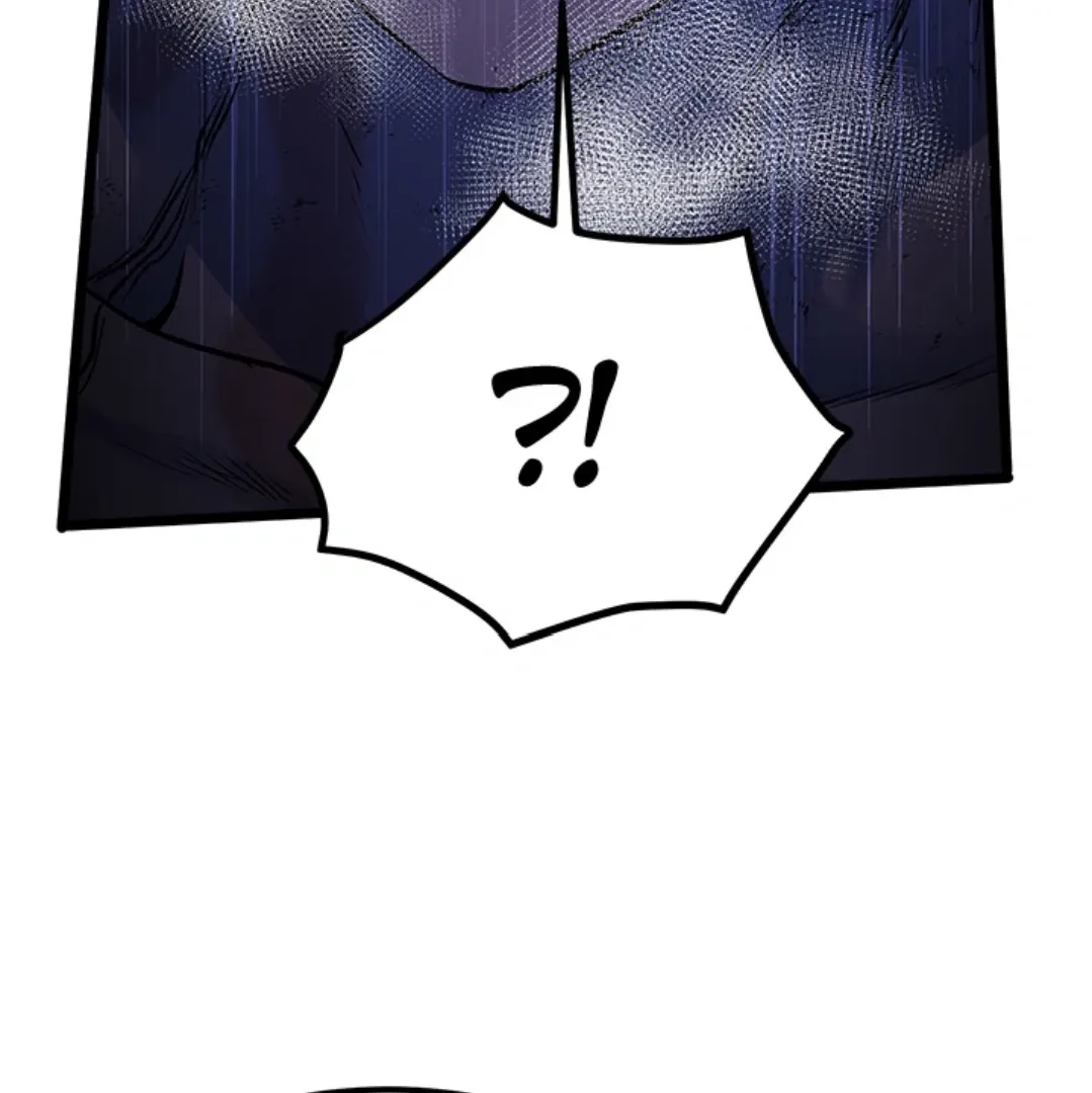 Read I’m a Mom chapter 106 image 64 on Lezhin