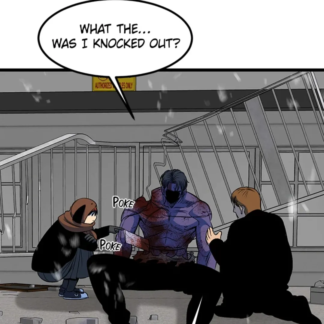 Read I’m a Mom chapter 106 image 65 on Lezhin