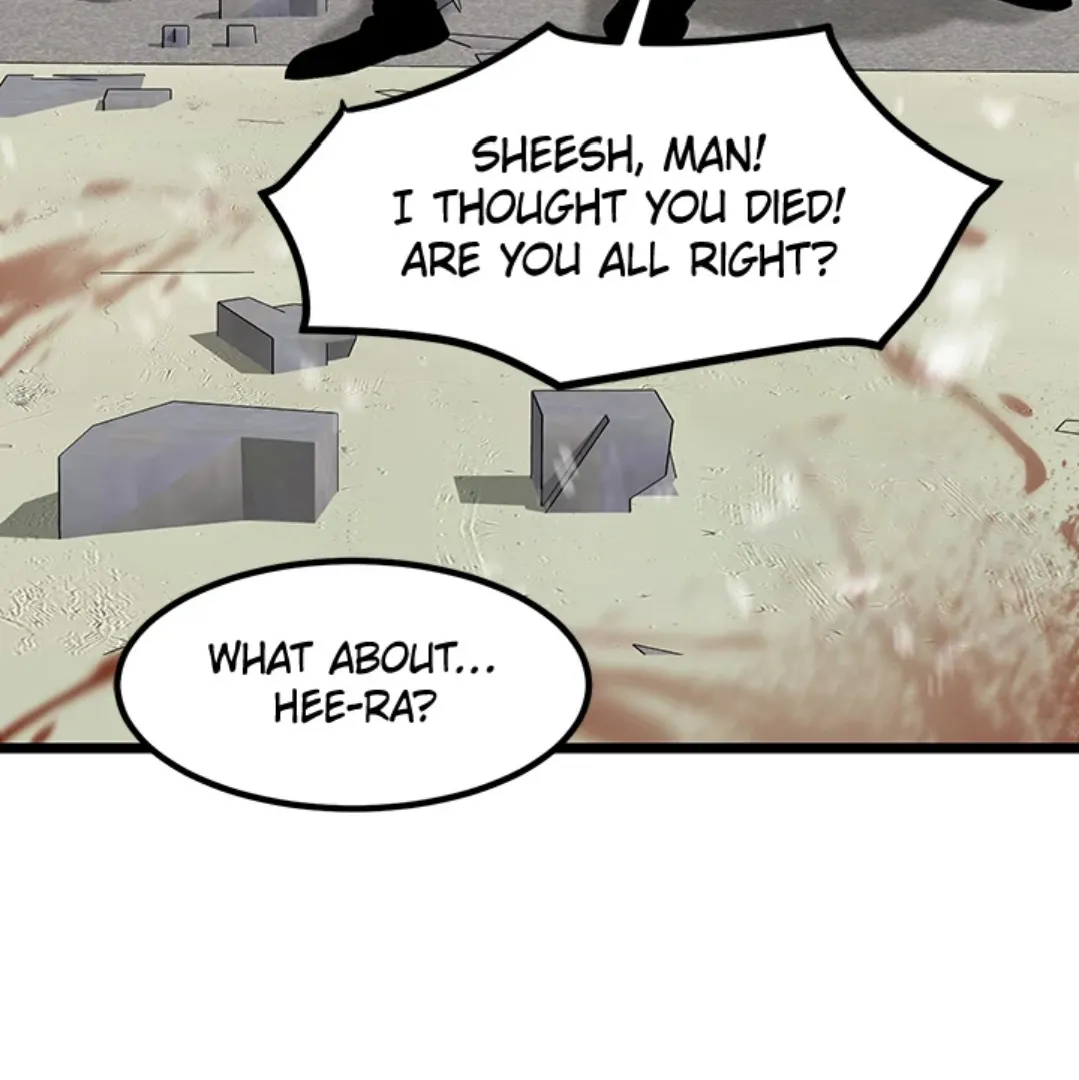 Read I’m a Mom chapter 106 image 66 on Lezhin