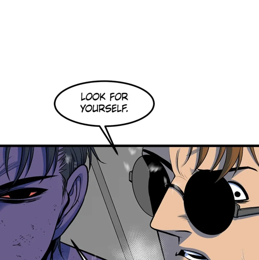 Read I’m a Mom chapter 106 image 67 on Lezhin