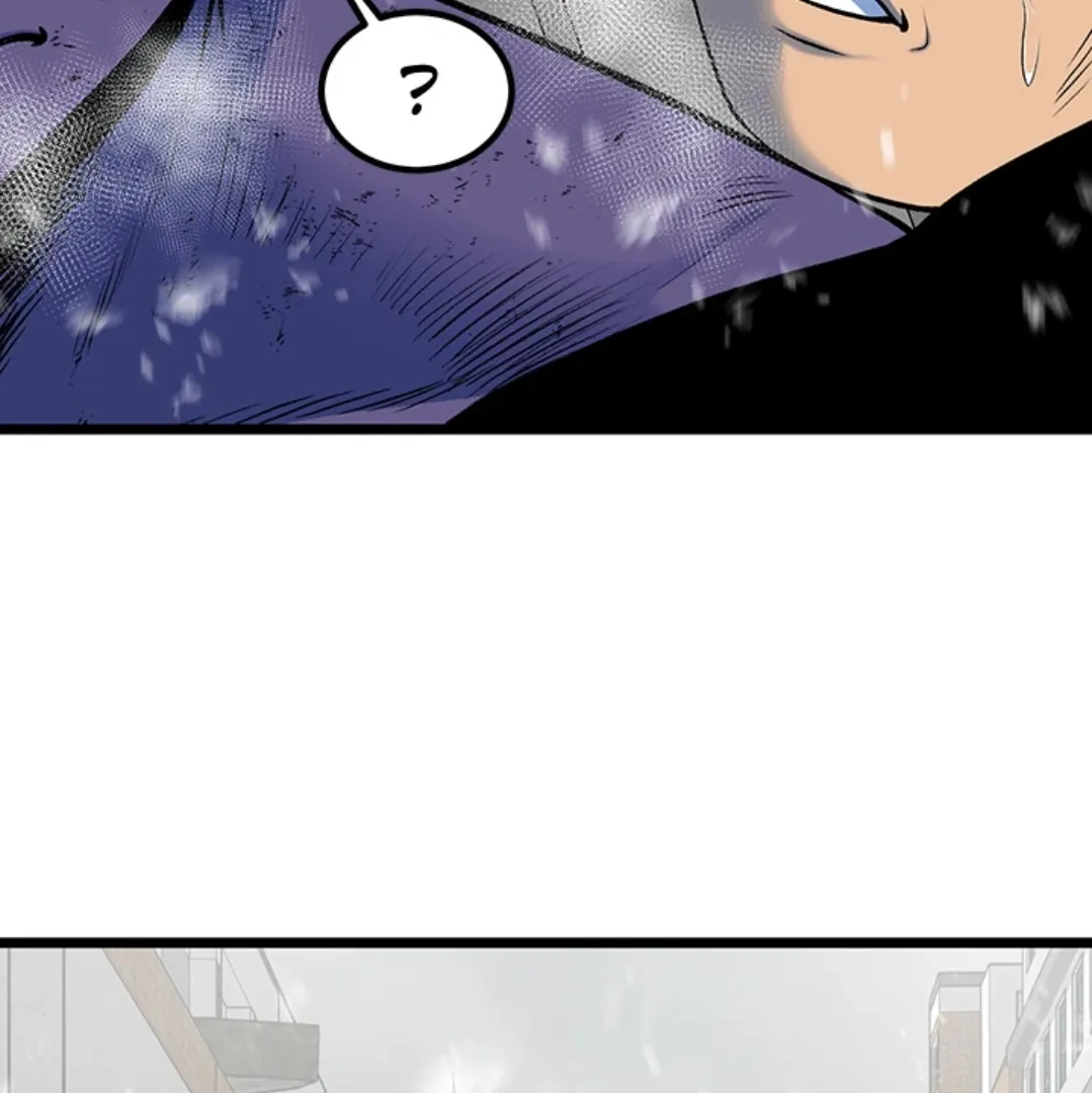 Read I’m a Mom chapter 106 image 68 on Lezhin