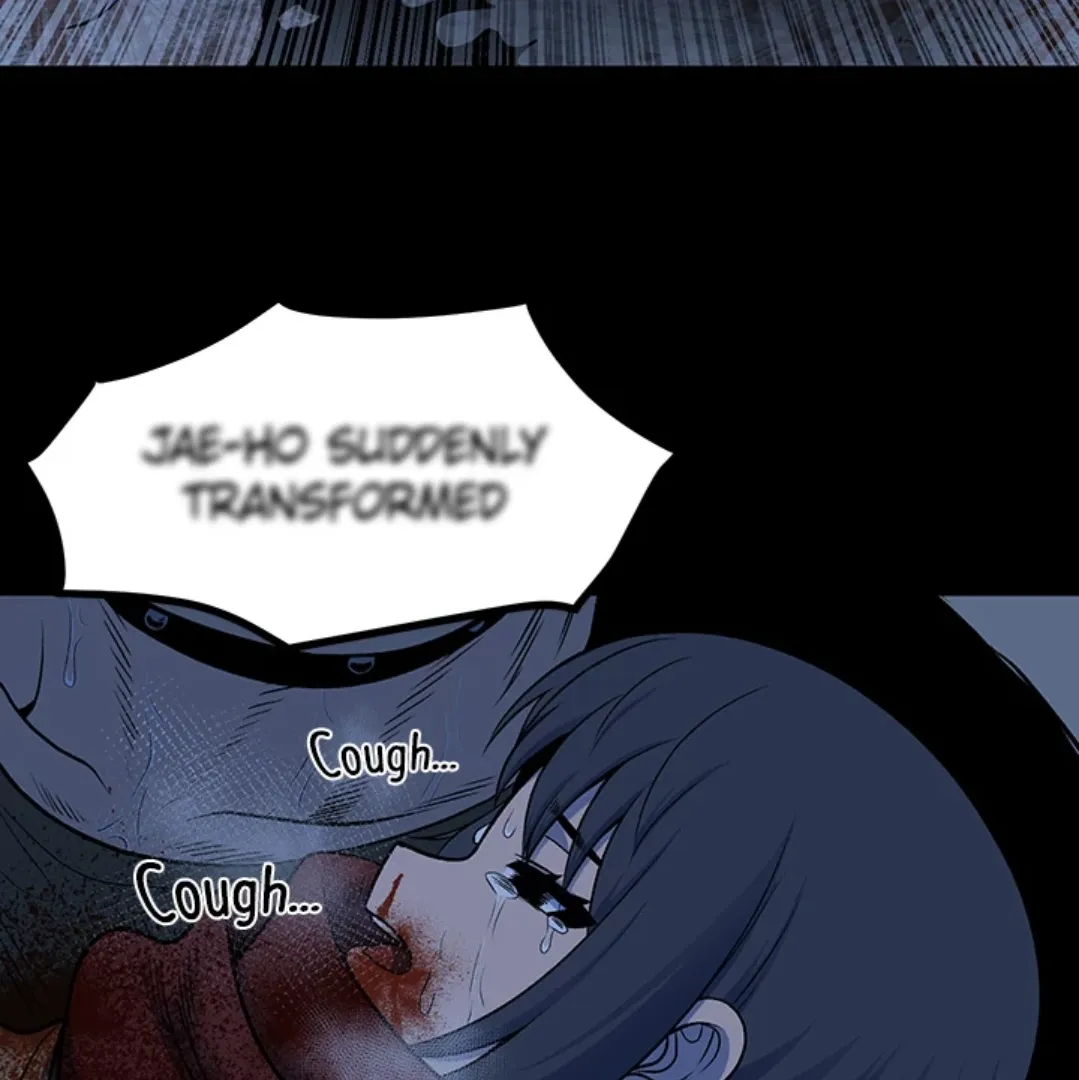 Read I’m a Mom chapter 106 image 7 on Lezhin