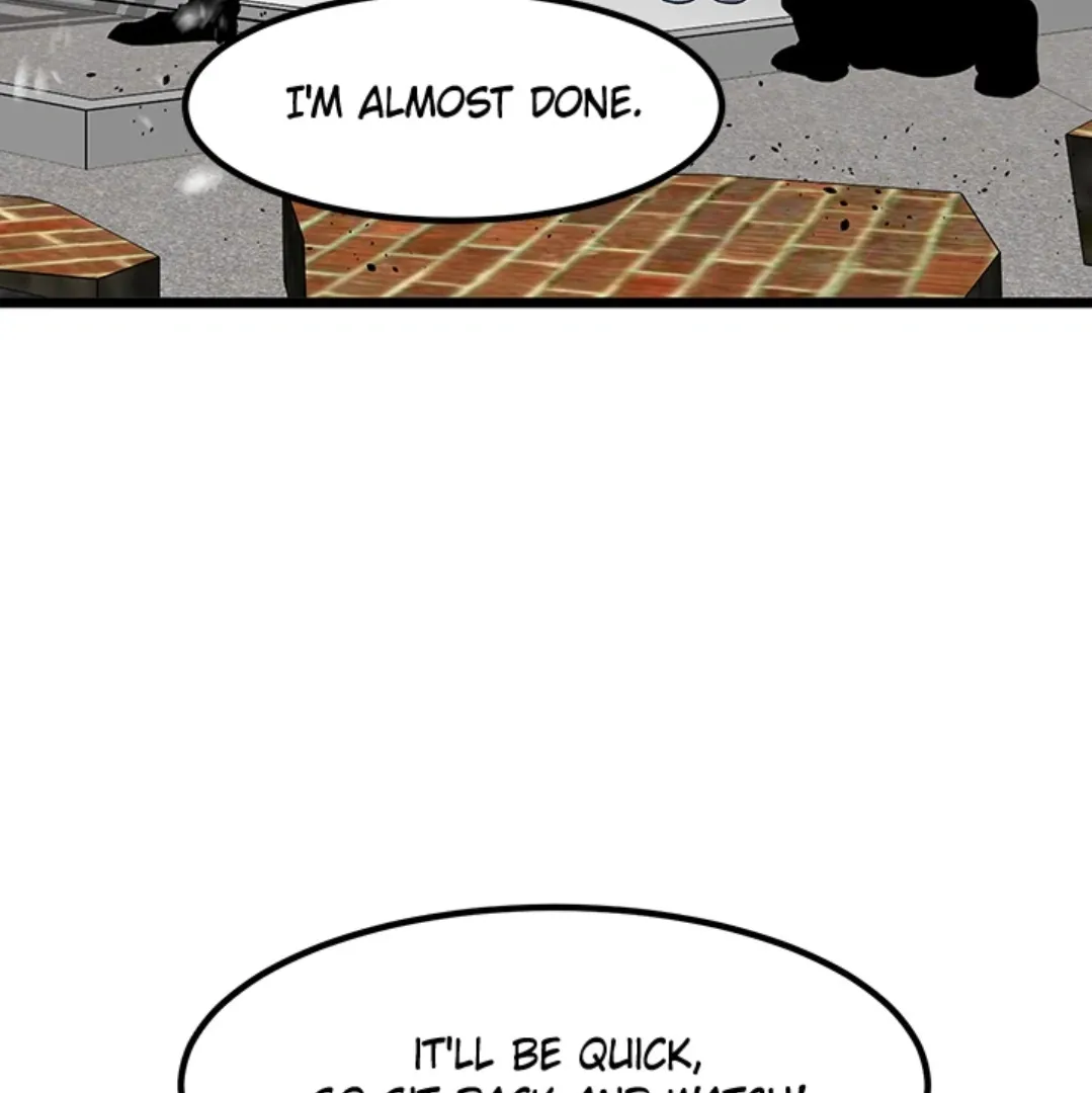 Read I’m a Mom chapter 106 image 72 on Lezhin