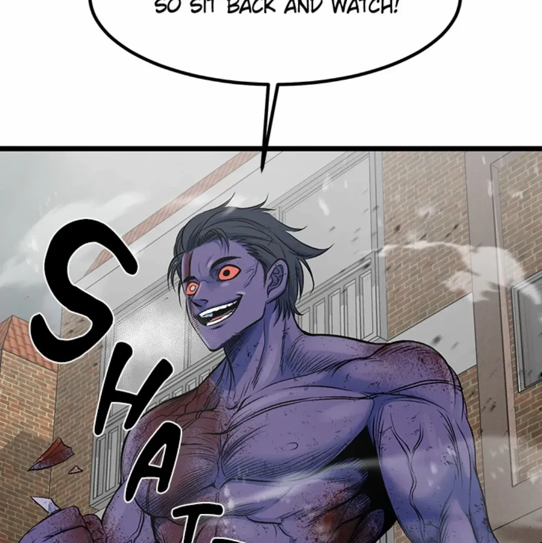 Read I’m a Mom chapter 106 image 73 on Lezhin