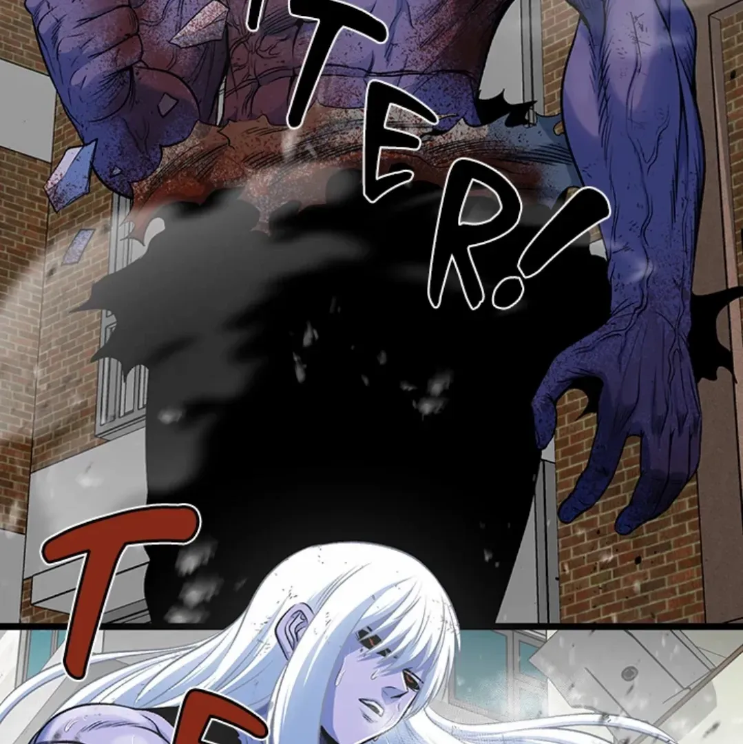 Read I’m a Mom chapter 106 image 74 on Lezhin