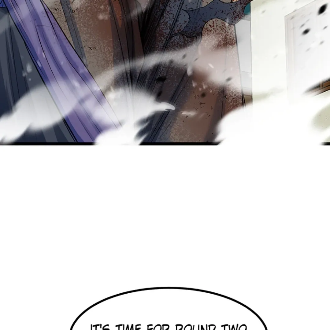 Read I’m a Mom chapter 106 image 76 on Lezhin