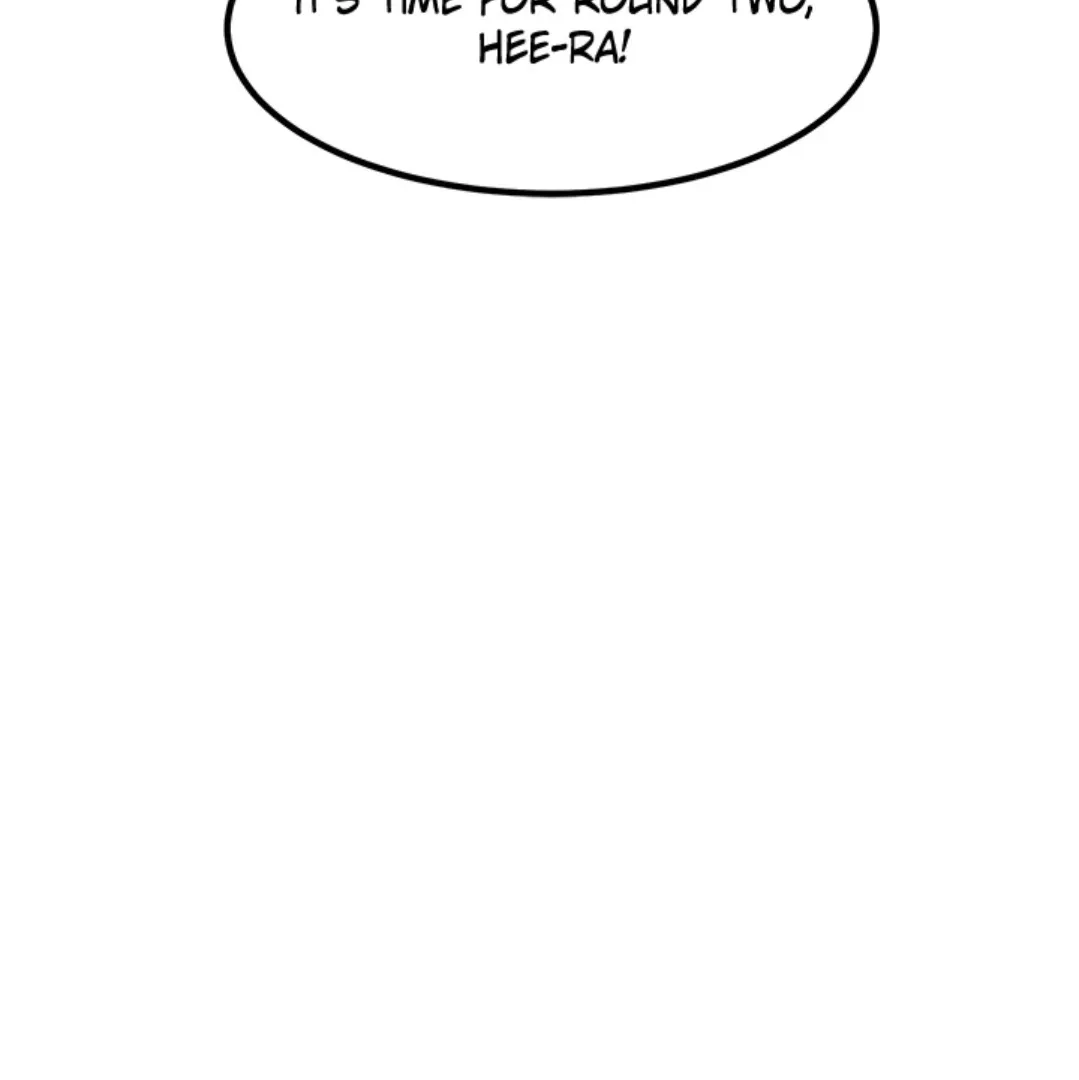 Read I’m a Mom chapter 106 image 77 on Lezhin