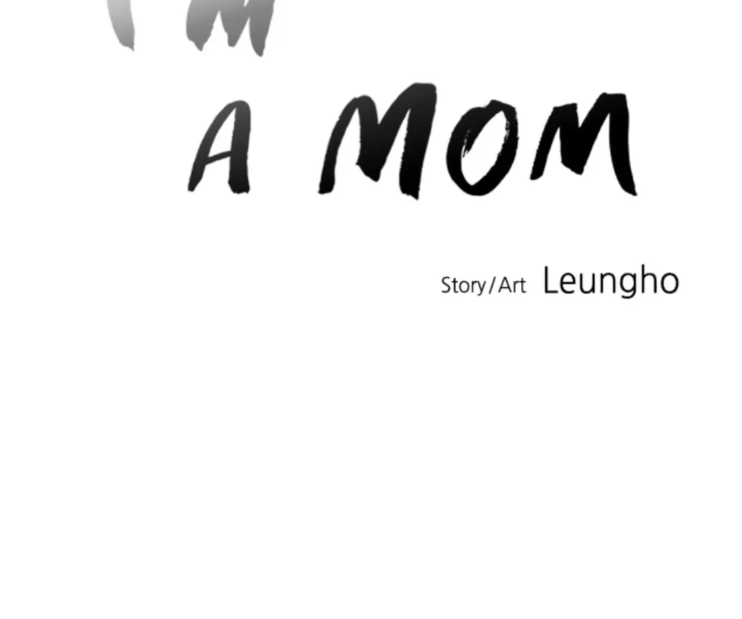 Read I’m a Mom chapter 106 image 79 on Lezhin