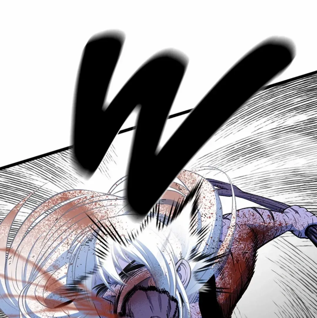 Read I’m a Mom chapter 106 image 81 on Lezhin