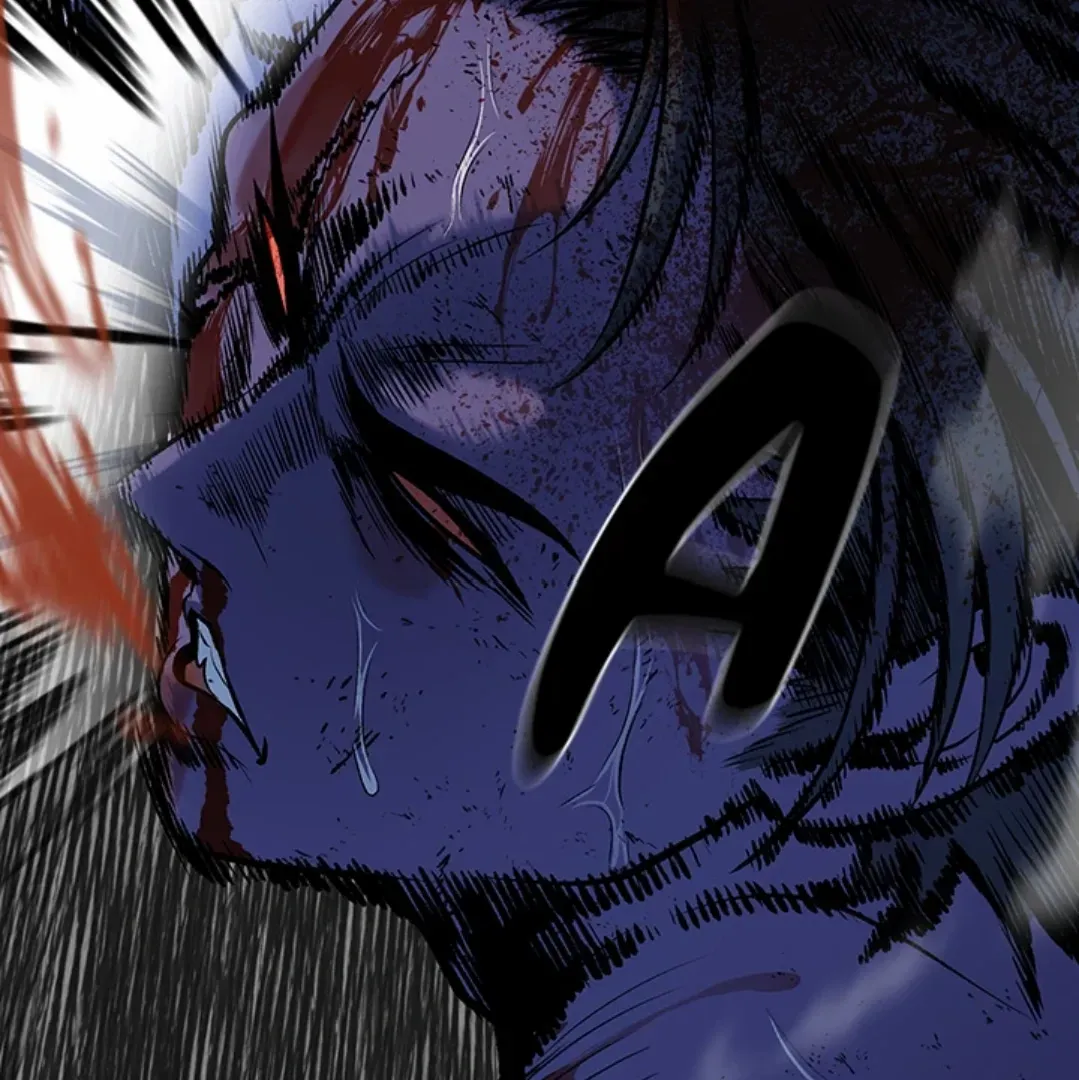 Read I’m a Mom chapter 106 image 83 on Lezhin