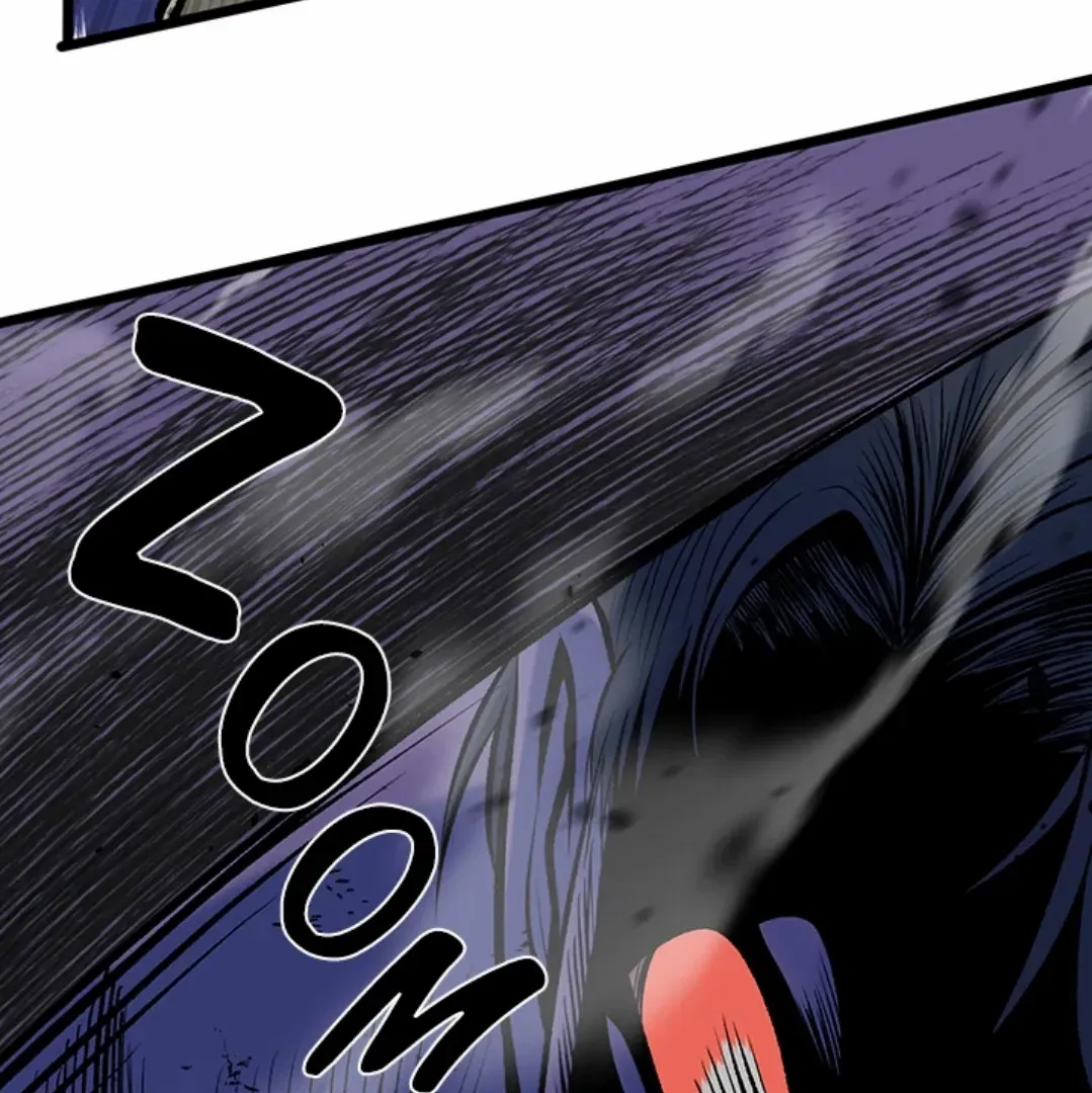 Read I’m a Mom chapter 106 image 87 on Lezhin