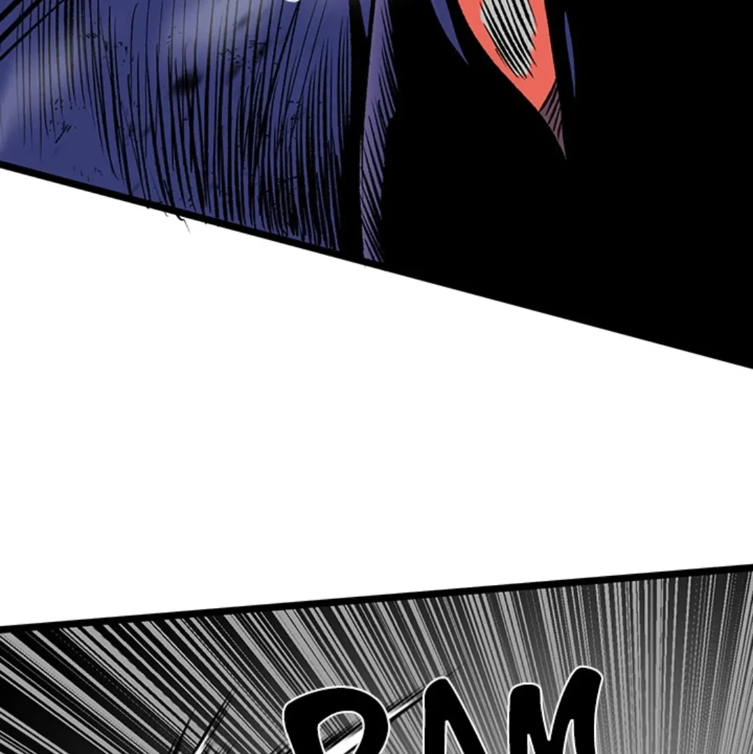 Read I’m a Mom chapter 106 image 88 on Lezhin