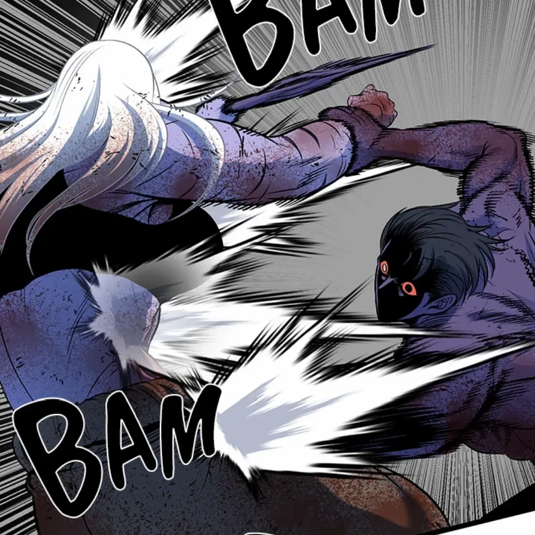 Read I’m a Mom chapter 106 image 89 on Lezhin