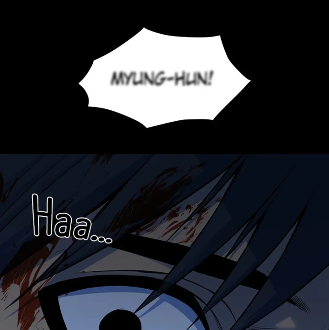 Read I’m a Mom chapter 106 image 9 on Lezhin