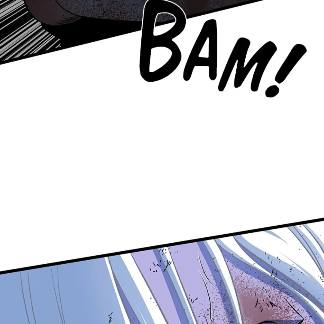 Read I’m a Mom chapter 106 image 90 on Lezhin