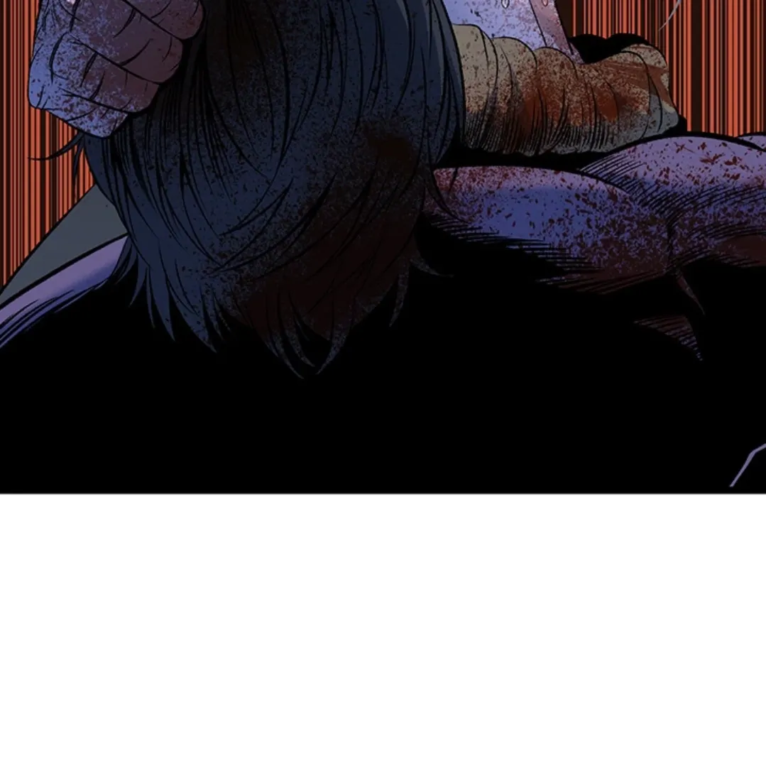 Read I’m a Mom chapter 106 image 97 on Lezhin