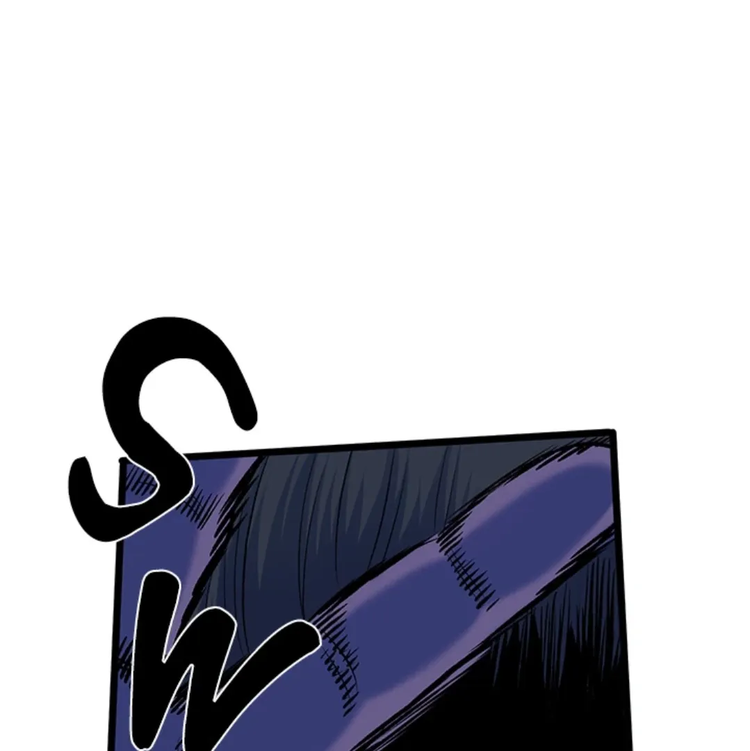 Read I’m a Mom chapter 106 image 98 on Lezhin