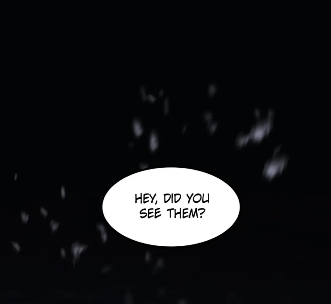 Read I’m a Mom chapter 107 image 1 on Lezhin