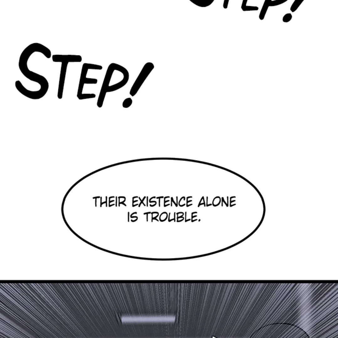 Read I’m a Mom chapter 107 image 10 on Lezhin