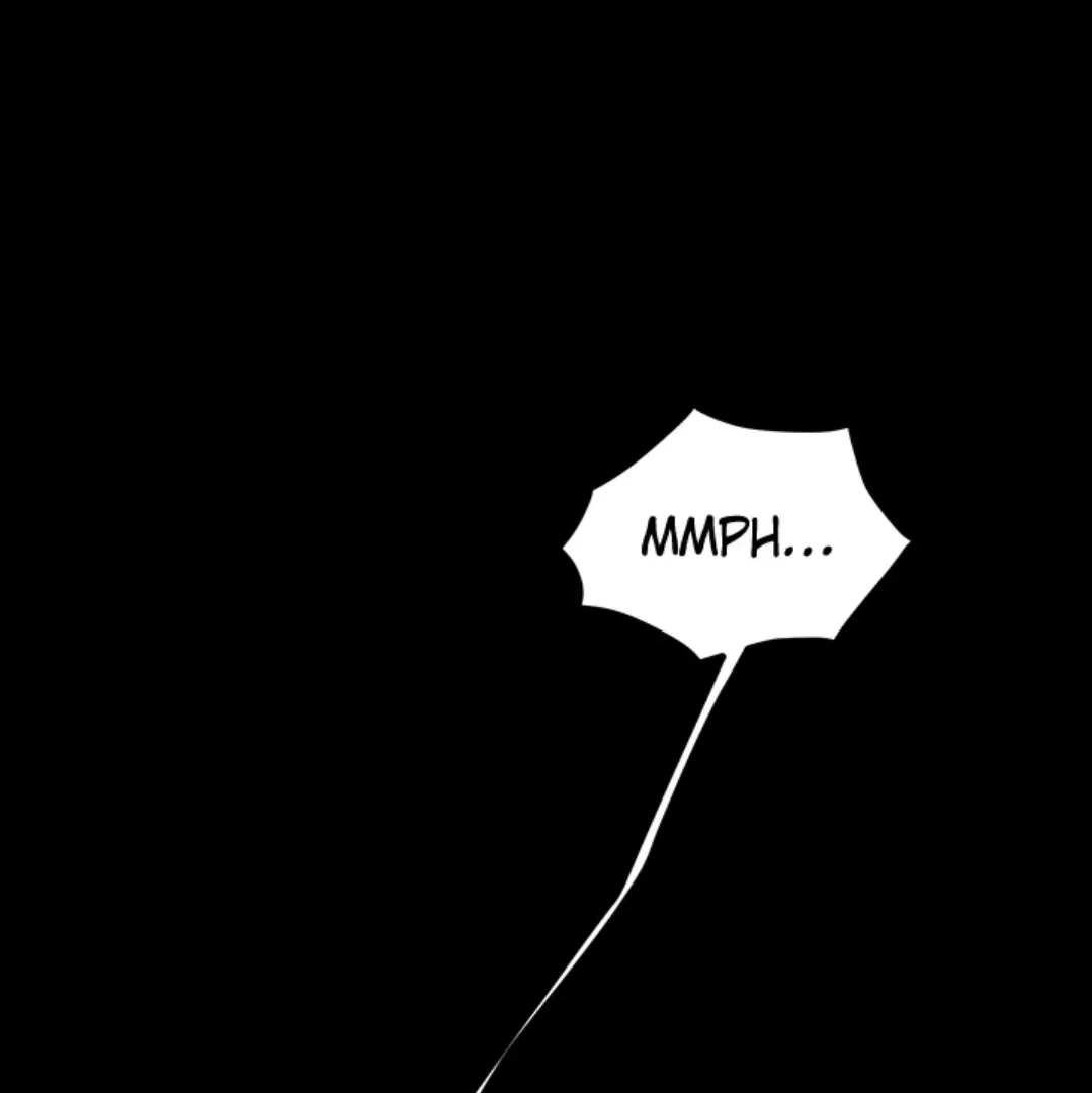Read I’m a Mom chapter 107 image 101 on Lezhin