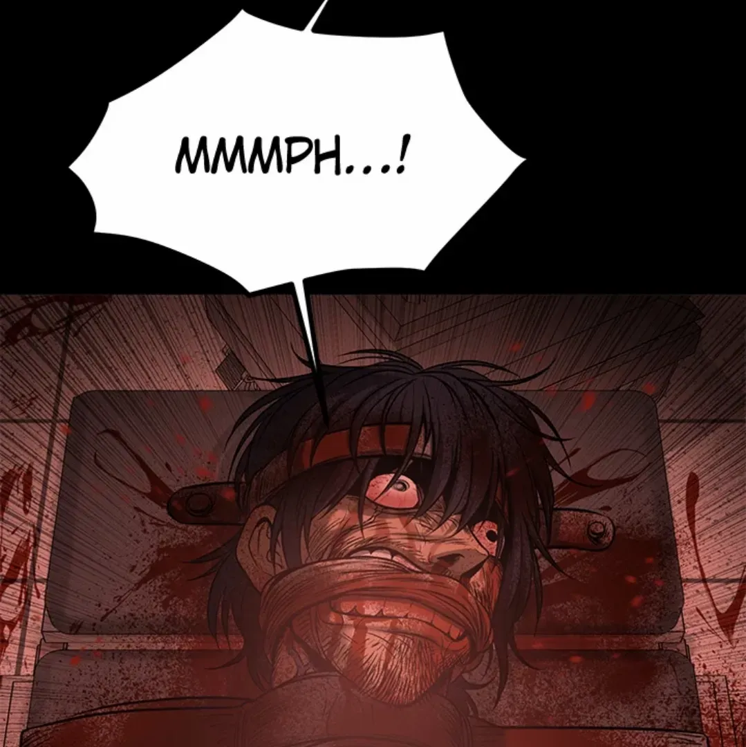 Read I’m a Mom chapter 107 image 102 on Lezhin