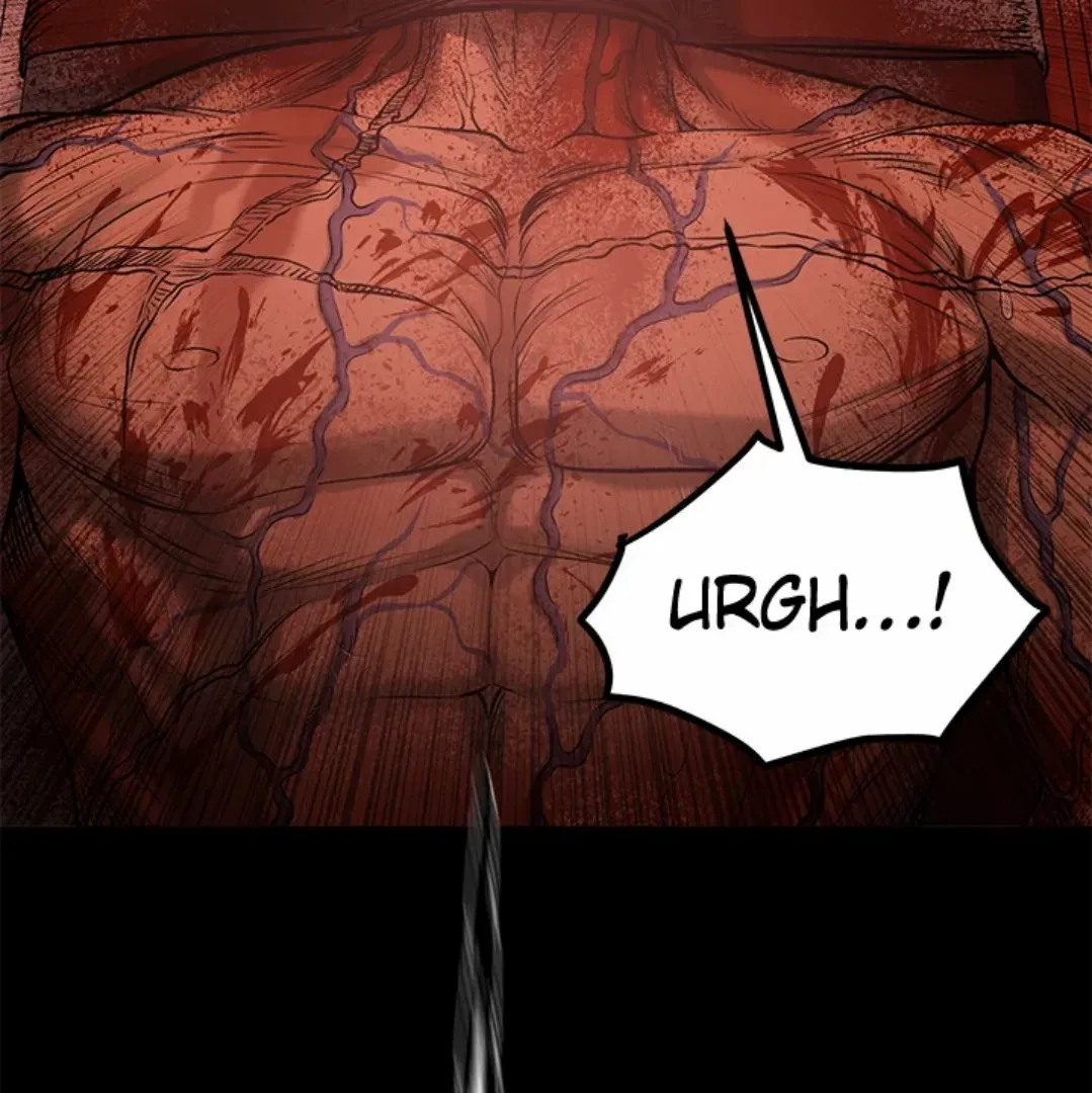 Read I’m a Mom chapter 107 image 103 on Lezhin