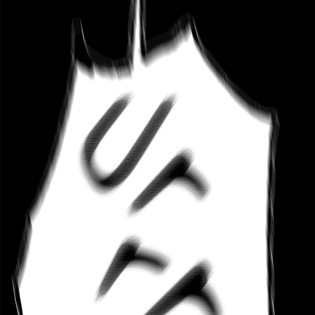 Read I’m a Mom chapter 107 image 104 on Lezhin
