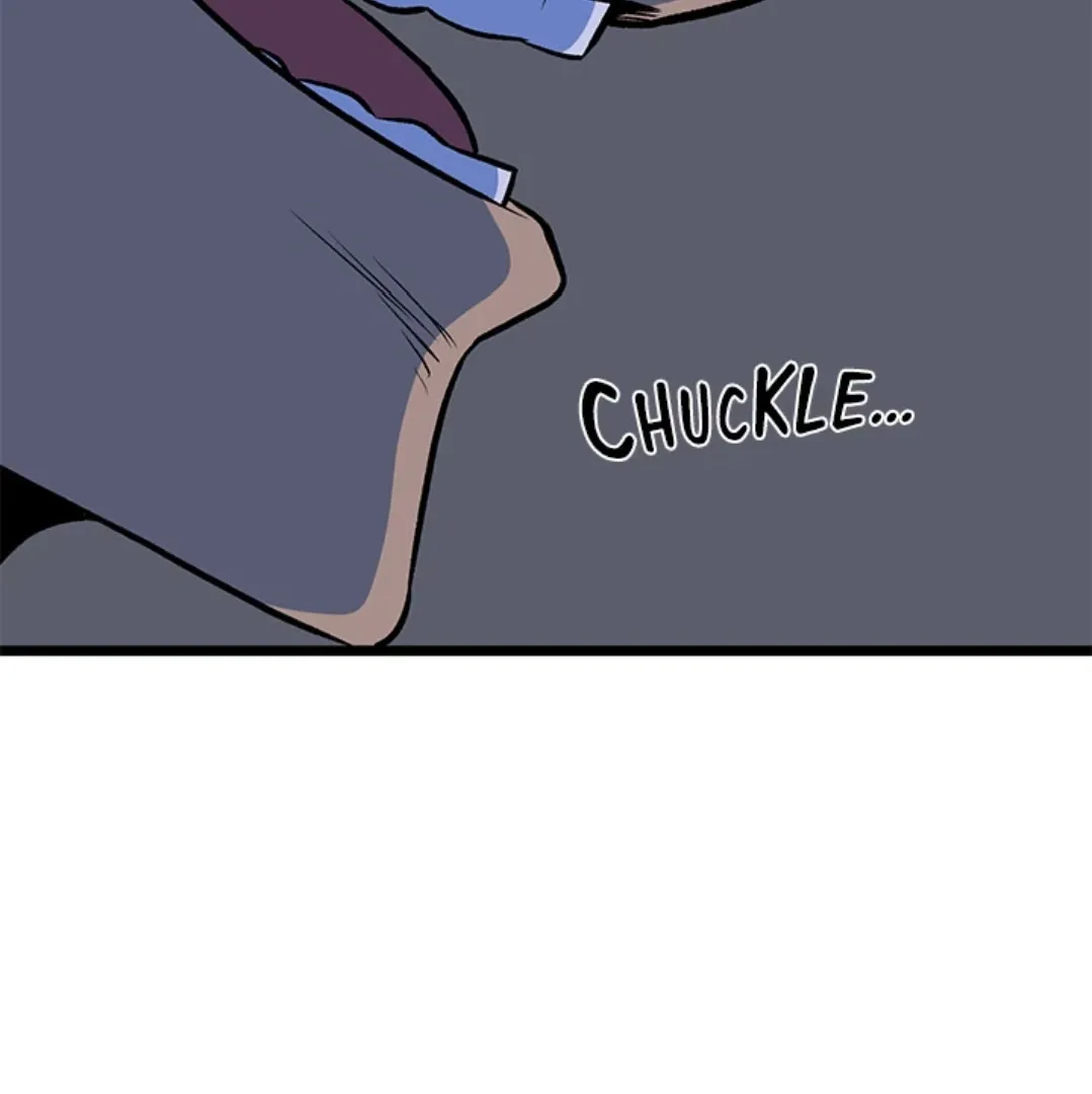 Read I’m a Mom chapter 107 image 106 on Lezhin