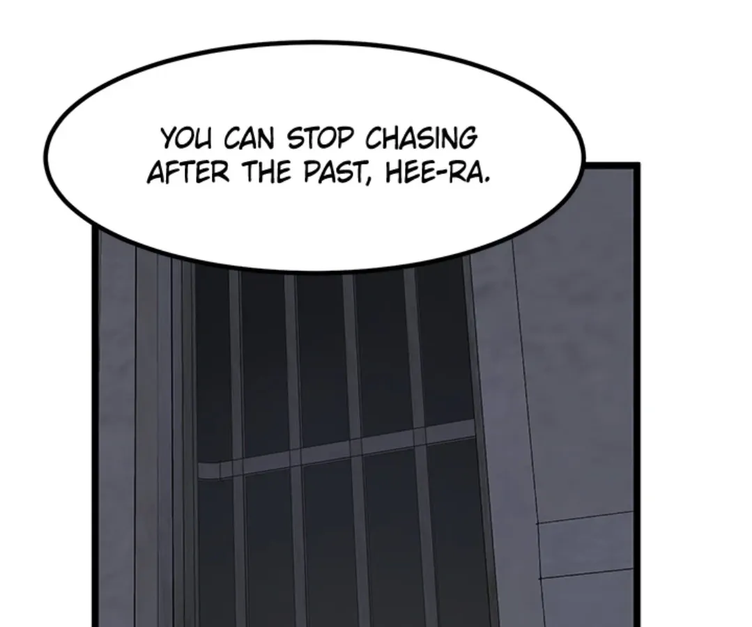 Read I’m a Mom chapter 107 image 107 on Lezhin